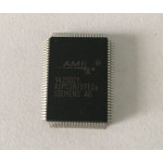 ASPC2R/STE2A