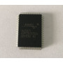 ASPC2R/STE2A