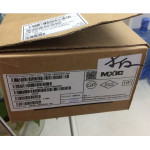 MX25L12835FM2I-10G.