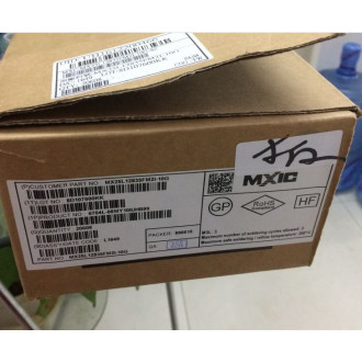 MX25L12835FM2I-10G.