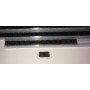 MX25L12835FM2I-10G.