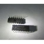 CA3102E