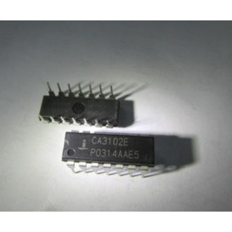 CA3102E