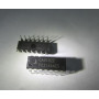 CA3102E