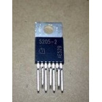 TLE5205-2