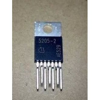 TLE5205-2