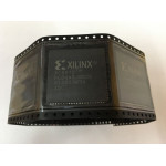 XC9572-15PC84C