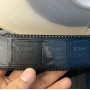 XC9572-15PCG84C