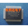 SED1520F
