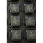VSC8641XJF VSC8641XJF