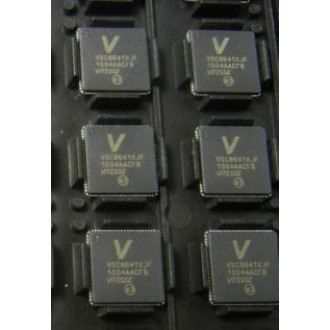 VSC8641XJF