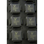 VSC8641XJF