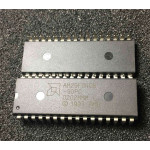 AM29F040B-90PC