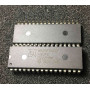 AM29F040B-90PC