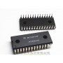 MC34018P