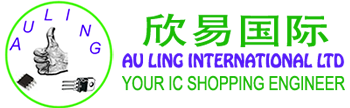 Au Ling International Limited